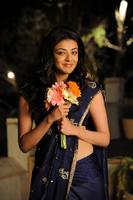 Kajal New Stills